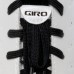 Giro Shoe Laces Black